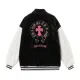 【CHROME HEARTS】クロムハーツ ジャケット着ご好評に付き再入荷!241118 【CHROME HEARTS】クロムハーツ ジャケット着ご好評に付き再入荷!241118