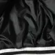 【CHROME HEARTS】クロムハーツ ジャケット着ご好評に付き再入荷!241118 【CHROME HEARTS】クロムハーツ ジャケット着ご好評に付き再入荷!241118