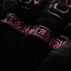 【CHROME HEARTS】クロムハーツ ジャケット着ご好評に付き再入荷!241118 【CHROME HEARTS】クロムハーツ ジャケット着ご好評に付き再入荷!241118