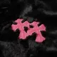 【CHROME HEARTS】クロムハーツ ジャケット着ご好評に付き再入荷!241118 【CHROME HEARTS】クロムハーツ ジャケット着ご好評に付き再入荷!241118