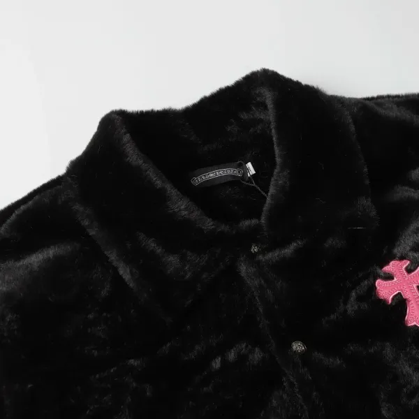【CHROME HEARTS】クロムハーツ ジャケット着ご好評に付き再入荷!241118 【CHROME HEARTS】クロムハーツ ジャケット着ご好評に付き再入荷!241118
