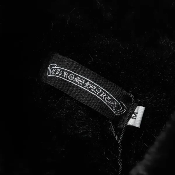 【CHROME HEARTS】クロムハーツ ジャケット着ご好評に付き再入荷!241118 【CHROME HEARTS】クロムハーツ ジャケット着ご好評に付き再入荷!241118