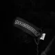 【CHROME HEARTS】クロムハーツ ジャケット着ご好評に付き再入荷!241118 【CHROME HEARTS】クロムハーツ ジャケット着ご好評に付き再入荷!241118