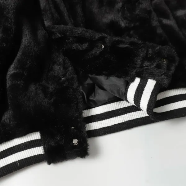 【CHROME HEARTS】クロムハーツ ジャケット着ご好評に付き再入荷!241118 【CHROME HEARTS】クロムハーツ ジャケット着ご好評に付き再入荷!241118