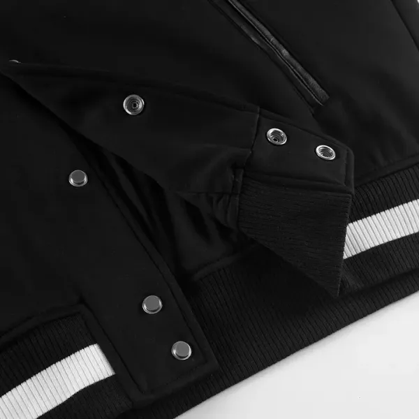 【CHROME HEARTS】クロムハーツ  野球着  ジャケット着ご好評に付き再入荷！241118