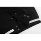 【CHROME HEARTS】クロムハーツ  野球着  ジャケット着ご好評に付き再入荷！241118