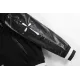 【CHROME HEARTS】クロムハーツ  野球着  ジャケット着ご好評に付き再入荷！241118