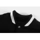 【CHROME HEARTS】クロムハーツ  野球着  ジャケット着ご好評に付き再入荷！241118