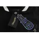 【CHROME HEARTS】クロムハーツ  野球着  ジャケット着ご好評に付き再入荷！241118
