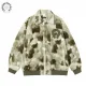【CHROME HEARTS 公式旗艦店】クロムハーツ ジャケット着ご好評に付き再入荷!241111 【CHROME HEARTS 公式旗艦店】クロムハーツ ジャケット着ご好評に付き再入荷!241111
