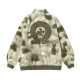【CHROME HEARTS 公式旗艦店】クロムハーツ ジャケット着ご好評に付き再入荷!241111 【CHROME HEARTS 公式旗艦店】クロムハーツ ジャケット着ご好評に付き再入荷!241111