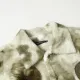【CHROME HEARTS 公式旗艦店】クロムハーツ ジャケット着ご好評に付き再入荷!241111 【CHROME HEARTS 公式旗艦店】クロムハーツ ジャケット着ご好評に付き再入荷!241111