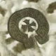 【CHROME HEARTS 公式旗艦店】クロムハーツ ジャケット着ご好評に付き再入荷!241111 【CHROME HEARTS 公式旗艦店】クロムハーツ ジャケット着ご好評に付き再入荷!241111