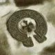 【CHROME HEARTS 公式旗艦店】クロムハーツ ジャケット着ご好評に付き再入荷!241111 【CHROME HEARTS 公式旗艦店】クロムハーツ ジャケット着ご好評に付き再入荷!241111