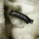 【CHROME HEARTS 公式旗艦店】クロムハーツ ジャケット着ご好評に付き再入荷!241111 【CHROME HEARTS 公式旗艦店】クロムハーツ ジャケット着ご好評に付き再入荷!241111