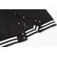 【CHROME HEARTS】クロムハーツ  野球着  ジャケット着ご好評に付き再入荷！241023