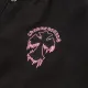 【CHROME HEARTS】クロムハーツ  野球着  ジャケット着ご好評に付き再入荷！241023
