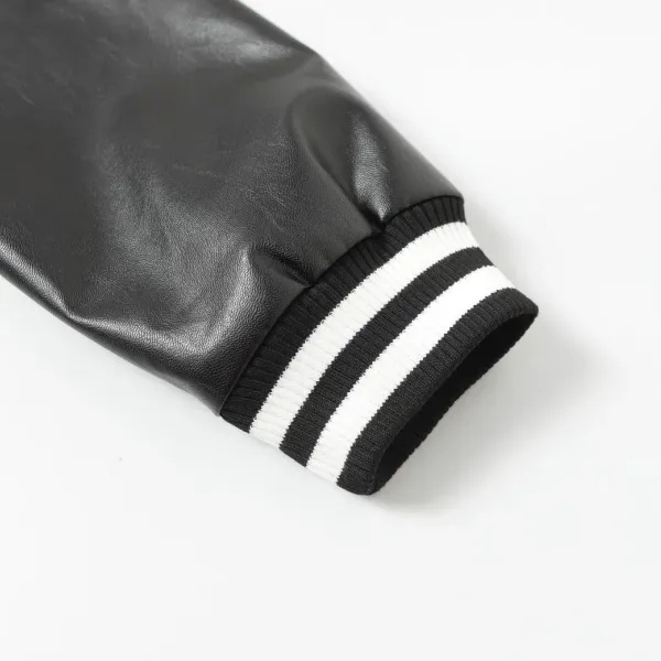 【CHROME HEARTS】クロムハーツ  野球着  ジャケット着ご好評に付き再入荷！241023