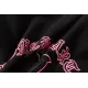 【CHROME HEARTS】クロムハーツ  野球着  ジャケット着ご好評に付き再入荷！241023