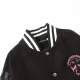 【CHROME HEARTS】クロムハーツ  野球着  ジャケット着ご好評に付き再入荷！241023