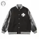 【CHROME HEARTS】クロムハーツ 野球着 ジャケット着ご好評に付き再入荷!241023 【CHROME HEARTS】クロムハーツ 野球着 ジャケット着ご好評に付き再入荷!241023