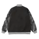 【CHROME HEARTS】クロムハーツ 野球着 ジャケット着ご好評に付き再入荷!241023 【CHROME HEARTS】クロムハーツ 野球着 ジャケット着ご好評に付き再入荷!241023