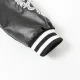 【CHROME HEARTS】クロムハーツ 野球着 ジャケット着ご好評に付き再入荷!241023 【CHROME HEARTS】クロムハーツ 野球着 ジャケット着ご好評に付き再入荷!241023