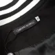 【CHROME HEARTS】クロムハーツ 野球着 ジャケット着ご好評に付き再入荷!241023 【CHROME HEARTS】クロムハーツ 野球着 ジャケット着ご好評に付き再入荷!241023