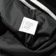 【CHROME HEARTS】クロムハーツ 野球着 ジャケット着ご好評に付き再入荷!241023 【CHROME HEARTS】クロムハーツ 野球着 ジャケット着ご好評に付き再入荷!241023