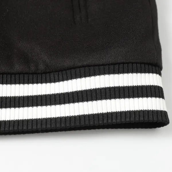 【CHROME HEARTS】クロムハーツ 野球着 ジャケット着ご好評に付き再入荷!241023 【CHROME HEARTS】クロムハーツ 野球着 ジャケット着ご好評に付き再入荷!241023
