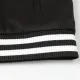 【CHROME HEARTS】クロムハーツ 野球着 ジャケット着ご好評に付き再入荷!241023 【CHROME HEARTS】クロムハーツ 野球着 ジャケット着ご好評に付き再入荷!241023