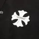 【CHROME HEARTS】クロムハーツ 野球着 ジャケット着ご好評に付き再入荷!241023 【CHROME HEARTS】クロムハーツ 野球着 ジャケット着ご好評に付き再入荷!241023