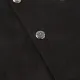 【CHROME HEARTS】クロムハーツ 野球着 ジャケット着ご好評に付き再入荷!241023 【CHROME HEARTS】クロムハーツ 野球着 ジャケット着ご好評に付き再入荷!241023