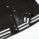 【CHROME HEARTS】クロムハーツ 野球着 ジャケット着ご好評に付き再入荷!241023 【CHROME HEARTS】クロムハーツ 野球着 ジャケット着ご好評に付き再入荷!241023