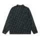 【CHROME HEARTS】クロムハーツ ジャケット着ご好評に付き再入荷!240928 【CHROME HEARTS】クロムハーツ ジャケット着ご好評に付き再入荷!240928