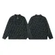 【CHROME HEARTS】クロムハーツ ジャケット着ご好評に付き再入荷!240928 【CHROME HEARTS】クロムハーツ ジャケット着ご好評に付き再入荷!240928