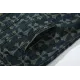 【CHROME HEARTS】クロムハーツ ジャケット着ご好評に付き再入荷!240928 【CHROME HEARTS】クロムハーツ ジャケット着ご好評に付き再入荷!240928