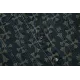 【CHROME HEARTS】クロムハーツ ジャケット着ご好評に付き再入荷!240928 【CHROME HEARTS】クロムハーツ ジャケット着ご好評に付き再入荷!240928