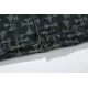 【CHROME HEARTS】クロムハーツ ジャケット着ご好評に付き再入荷!240928 【CHROME HEARTS】クロムハーツ ジャケット着ご好評に付き再入荷!240928