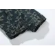 【CHROME HEARTS】クロムハーツ ジャケット着ご好評に付き再入荷!240928 【CHROME HEARTS】クロムハーツ ジャケット着ご好評に付き再入荷!240928