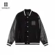 【GIVENCHY 公式旗艦店】ジバンシー 野球着 ジャケット着 ご好評に付き再入荷!241213 【GIVENCHY 公式旗艦店】ジバンシー 野球着 ジャケット着 ご好評に付き再入荷!241213