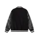 【GIVENCHY 公式旗艦店】ジバンシー 野球着 ジャケット着 ご好評に付き再入荷!241213 【GIVENCHY 公式旗艦店】ジバンシー 野球着 ジャケット着 ご好評に付き再入荷!241213