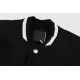 【GIVENCHY 公式旗艦店】ジバンシー 野球着 ジャケット着 ご好評に付き再入荷!241213 【GIVENCHY 公式旗艦店】ジバンシー 野球着 ジャケット着 ご好評に付き再入荷!241213