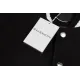 【GIVENCHY 公式旗艦店】ジバンシー 野球着 ジャケット着 ご好評に付き再入荷!241213 【GIVENCHY 公式旗艦店】ジバンシー 野球着 ジャケット着 ご好評に付き再入荷!241213