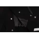 【GIVENCHY 公式旗艦店】ジバンシー 野球着 ジャケット着 ご好評に付き再入荷!241213 【GIVENCHY 公式旗艦店】ジバンシー 野球着 ジャケット着 ご好評に付き再入荷!241213