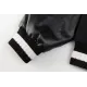 【GIVENCHY 公式旗艦店】ジバンシー 野球着 ジャケット着 ご好評に付き再入荷!241213 【GIVENCHY 公式旗艦店】ジバンシー 野球着 ジャケット着 ご好評に付き再入荷!241213