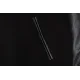 【GIVENCHY 公式旗艦店】ジバンシー 野球着 ジャケット着 ご好評に付き再入荷!241213 【GIVENCHY 公式旗艦店】ジバンシー 野球着 ジャケット着 ご好評に付き再入荷!241213