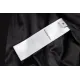 【GIVENCHY 公式旗艦店】ジバンシー 野球着 ジャケット着 ご好評に付き再入荷!241213 【GIVENCHY 公式旗艦店】ジバンシー 野球着 ジャケット着 ご好評に付き再入荷!241213