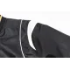 【GIVENCHY 公式旗艦店】ジバンシー 野球着  ジャケット着 ご好評に付き再入荷！241213