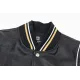 【GIVENCHY 公式旗艦店】ジバンシー 野球着  ジャケット着 ご好評に付き再入荷！241213